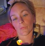 Tasha White - Facebook