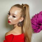 Tasha White - Facebook