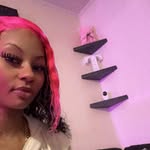 Tasha White - @tashawhite237 - Instagram