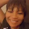 Tasha White - @tasharell81 - TikTok