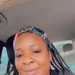 Tasha White - Facebook