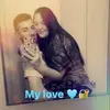 Tasha White - @tasha.white4 - TikTok