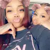 Tasha White - @tashawhite41 - TikTok