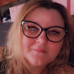 Tasha White - Facebook