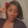 Tasha white  - @tashawhite4 - TikTok