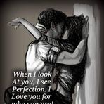 Tasha White - Facebook