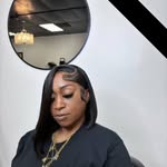 Tasha White - @tasha7009 - Instagram