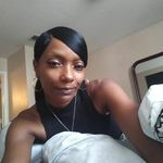 Tasha White - @tasha.white.90260 - Instagram