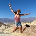 Tasha White - @tasha.white._ - Instagram