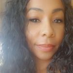 Tasha White 💋 - @its_tasha6801 - Instagram