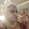 Tasha White - @tasha.white2 - TikTok