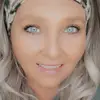 tasha white - @tasha.white95 - TikTok