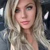 Tasha White - @tasha_doll - TikTok