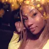 Tasha white - @tashawhitesopretty - TikTok
