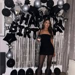 @tasha_whitehurst - Instagram