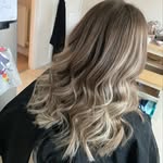 Tashawhitehair - @tashawhitehair3 - Instagram