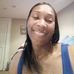 Natasha Wilbert - Facebook