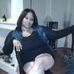 Natasha Wilbert - Facebook