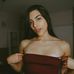 Natasha Wilbert Fisk - Facebook
