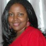 Tasha Wilbert - @frenchtwist21 - Instagram