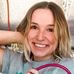 Tasha Wilbert - Facebook