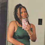Natasha Wilder - @naturally_tasha_ - Instagram