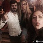 Nitasha Wilder - @nitashawilder - Instagram