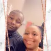 Nytasha Wilder Jacks - @nytashawilderjack - TikTok