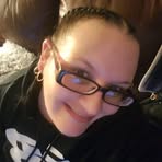 Tasha Hedlund-Wilder - Facebook