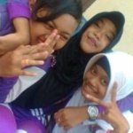 Tasha - @tashawilderin - Instagram