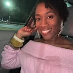 Tasha Wilder - Facebook