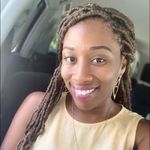 Tasha Wilder - @tasha_wilder - Instagram