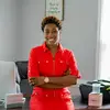 Tasha Wilder - @purposeplace - TikTok