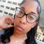 Tasha Wilder - @twilder87 - Instagram