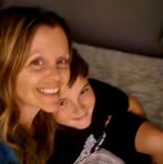 Tasha Wilder - Facebook