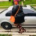 Tasha Wilder - Facebook