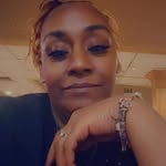 Tasha Wilder - @loving_mygbabies - Instagram