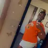 Tasha Wilder - @tashawilder3 - TikTok