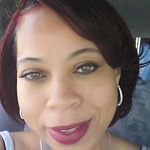 Tasha Wilder - @wilder_tasha - Instagram