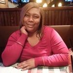 La Tasha Wiley - @wileyla - Instagram