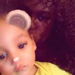 Natasha Wiley - @natasha.wiley.9279 - Instagram
