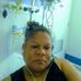 Natasha Wiley - Facebook