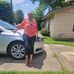 Natasha Wiley - Facebook