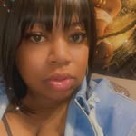 Tasha Mack Wiley - @tmack2bexact - Instagram