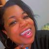 Tasha Mack Wiley - @tmack2bexact - TikTok