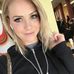 Tasha Wiley - Facebook