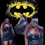 Tasha Wiley - @ssscorpioqueen - Instagram