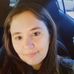 Tasha Wiley - Facebook