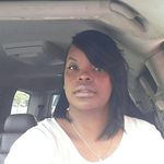 Tasha Wiley - @nailedby_tasha - Instagram