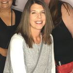 Tasha Wiley Eirich - @tyeirich - Instagram